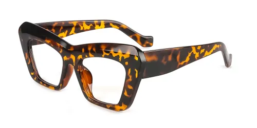 glasses picture