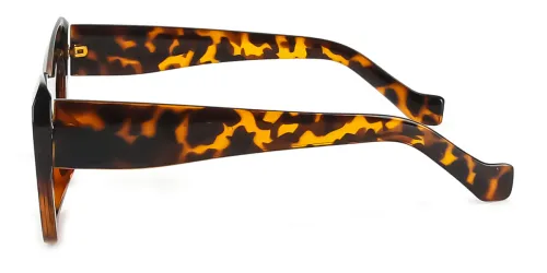 glasses picture