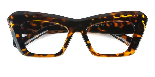 glasses picture