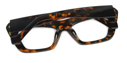 glasses picture