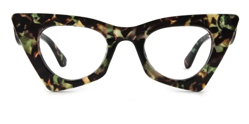 glasses picture