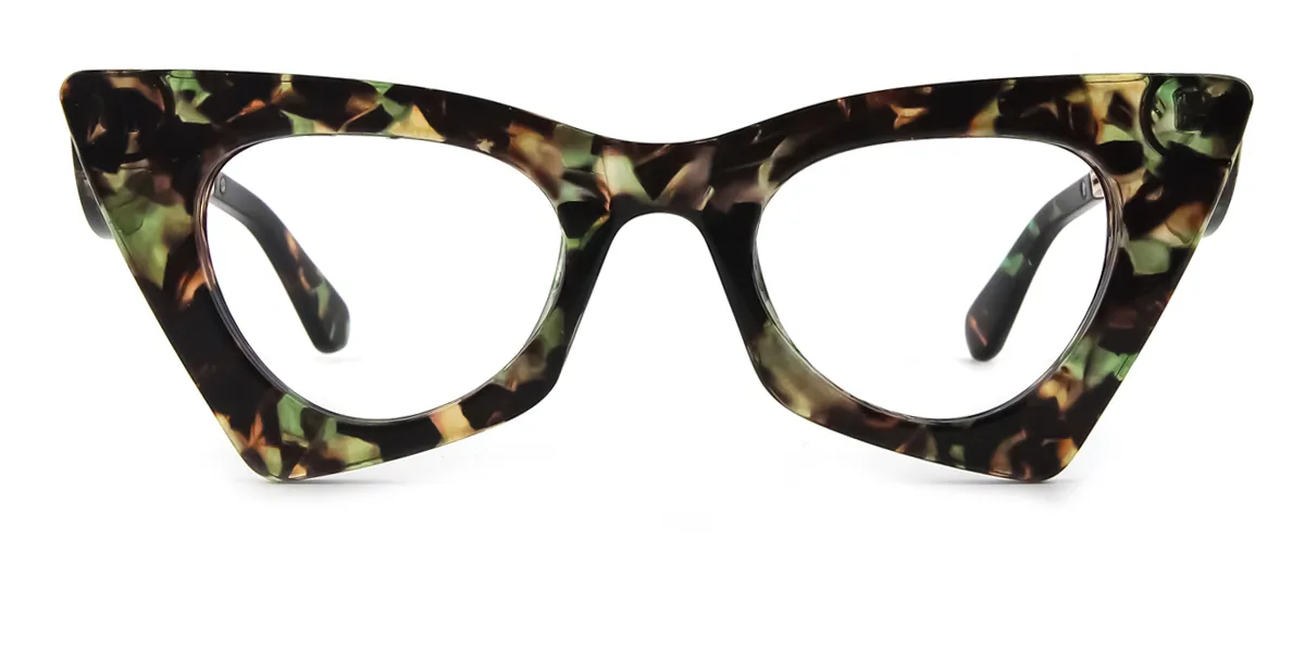 eyeglasses picture