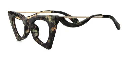 glasses picture