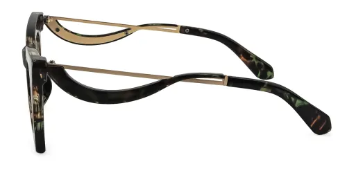 glasses picture