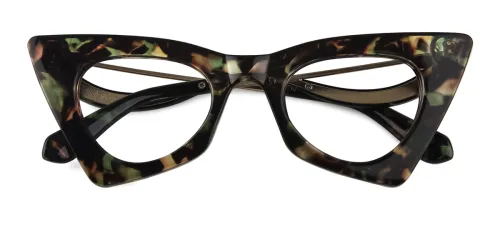glasses picture