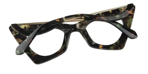 glasses picture