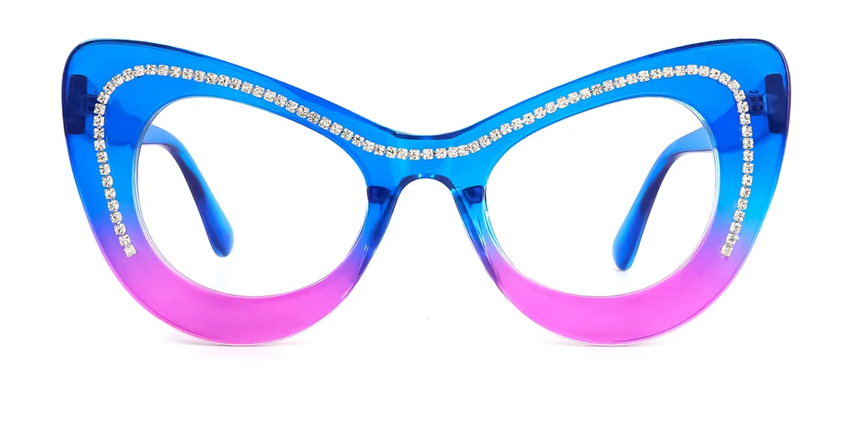 eyeglasses picture