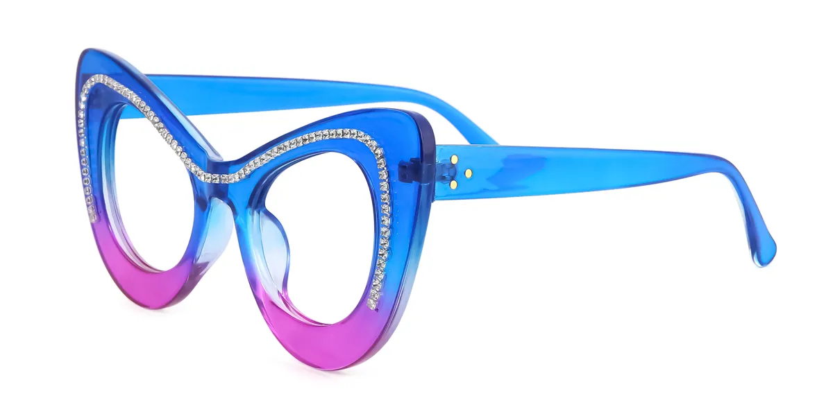 eyeglasses picture