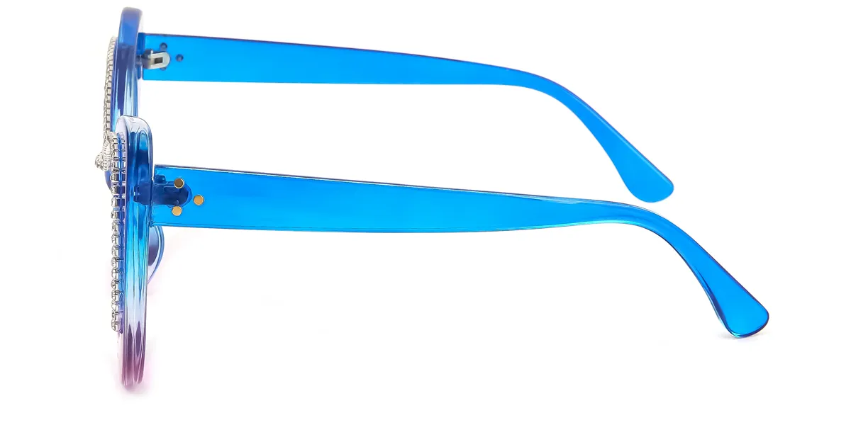 eyeglasses picture