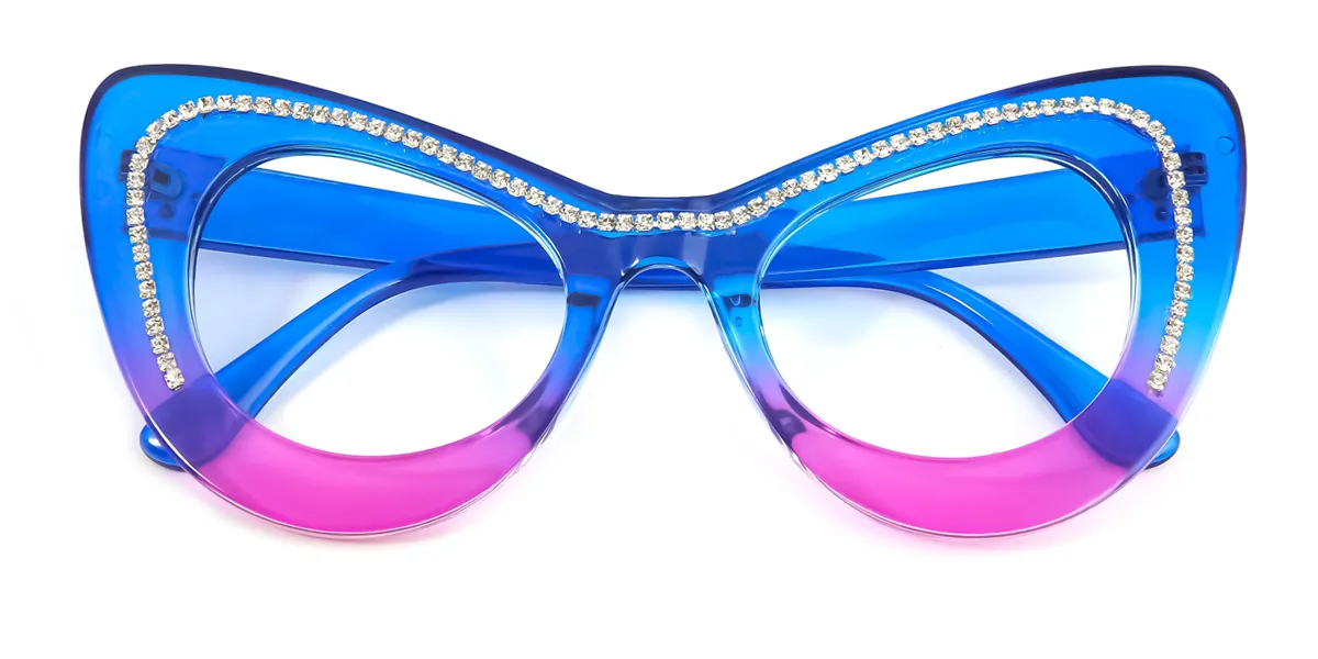 eyeglasses picture