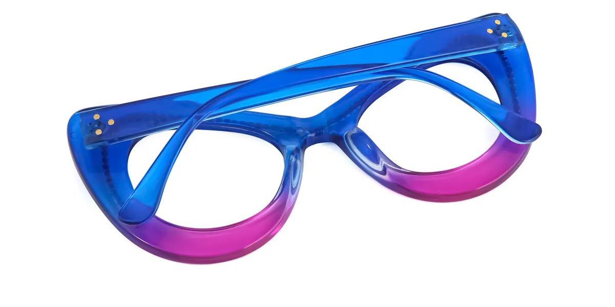 eyeglasses picture