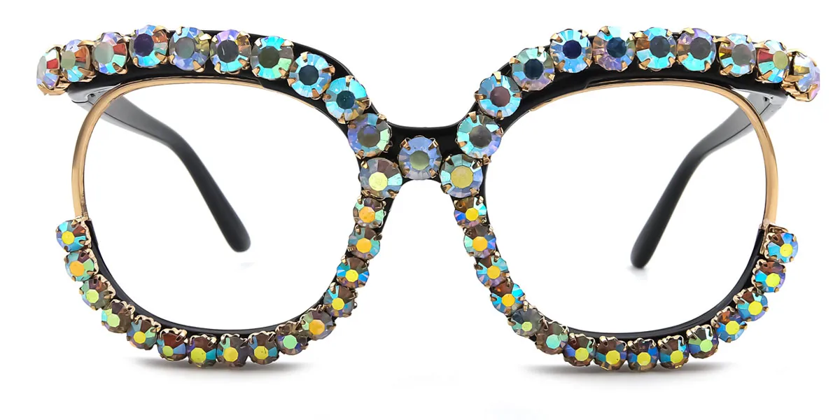 eyeglasses picture