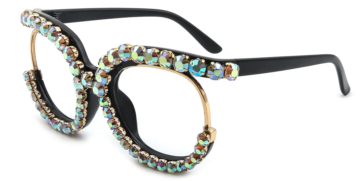 eyeglasses picture