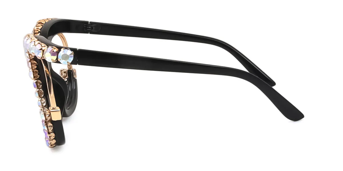 eyeglasses picture