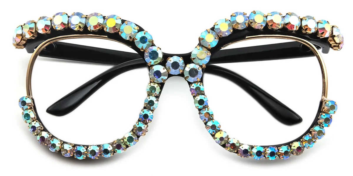 eyeglasses picture