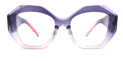 glasses picture