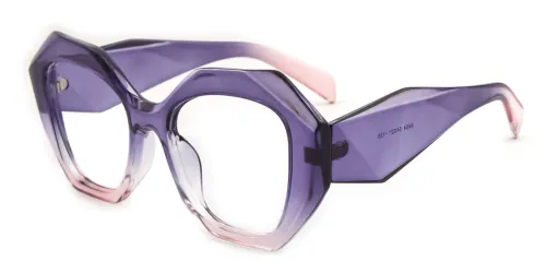 glasses picture