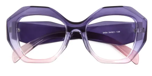 glasses picture