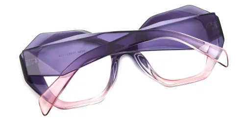 glasses picture
