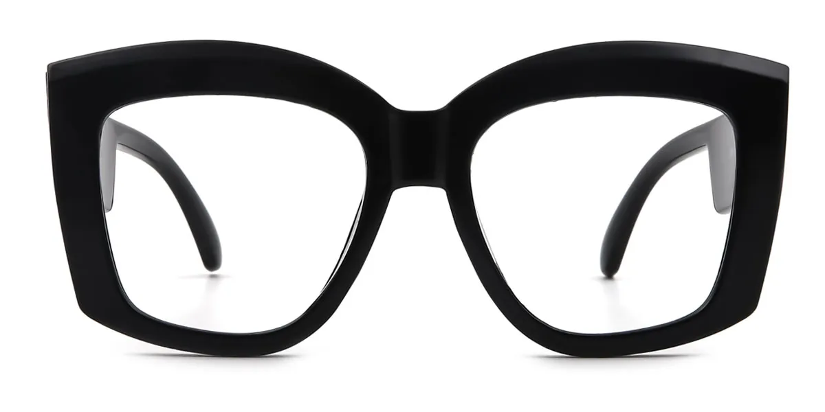 eyeglasses picture