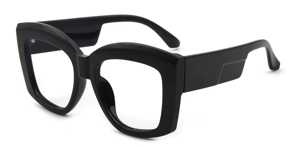 eyeglasses picture