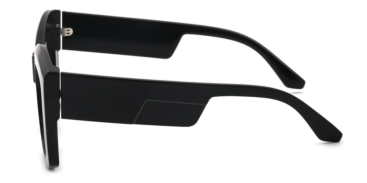 eyeglasses picture