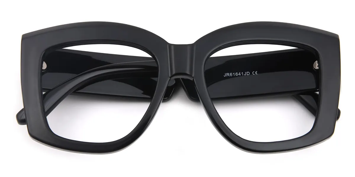 eyeglasses picture