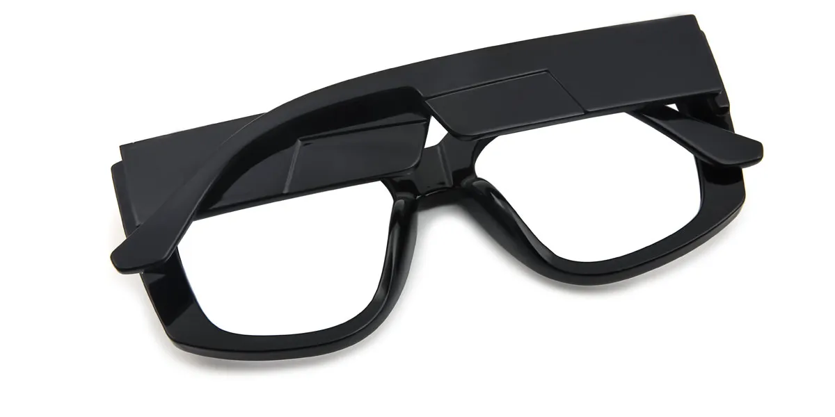 eyeglasses picture