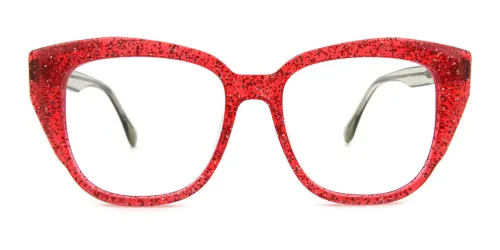 glasses picture