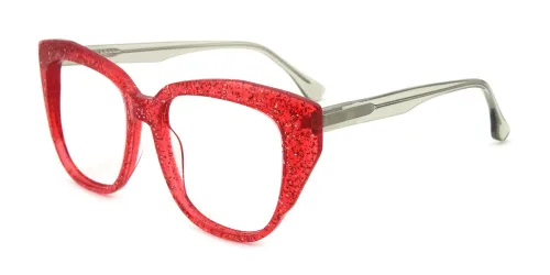 glasses picture