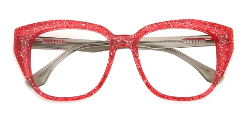 glasses picture
