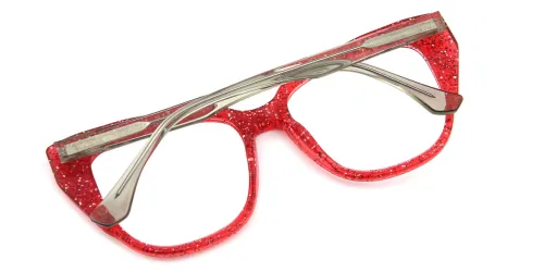 glasses picture
