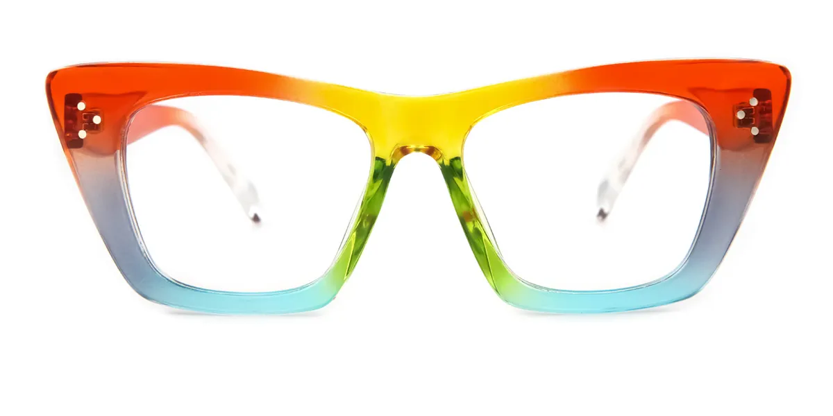 eyeglasses picture