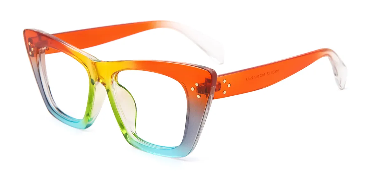 eyeglasses picture