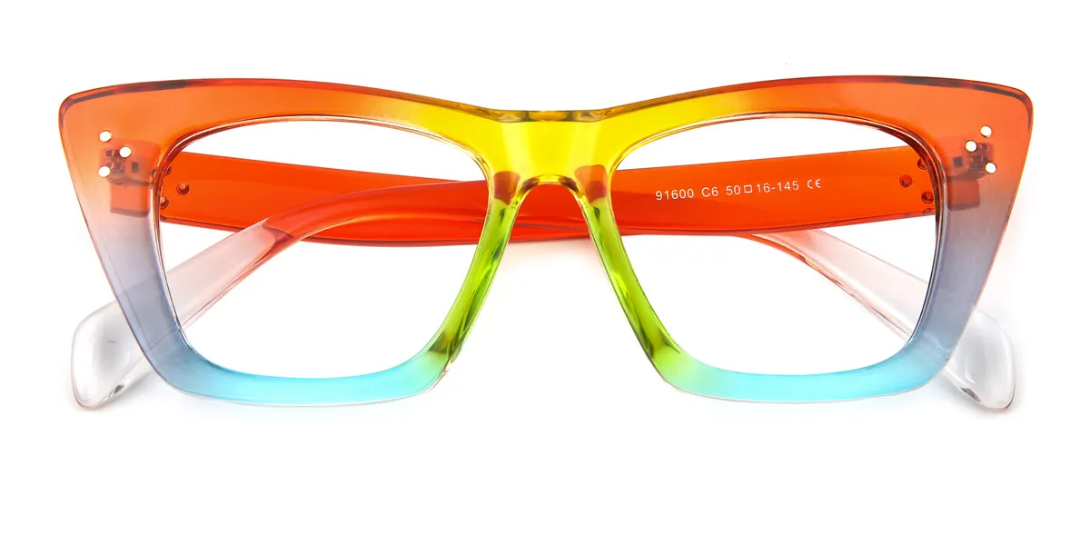 eyeglasses picture