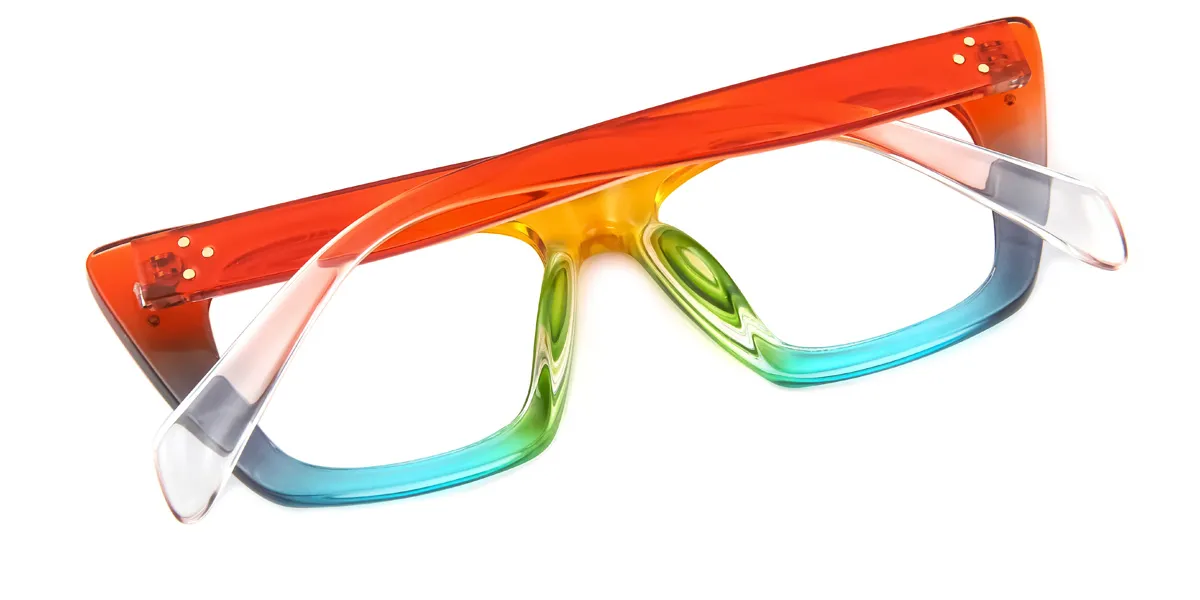 eyeglasses picture