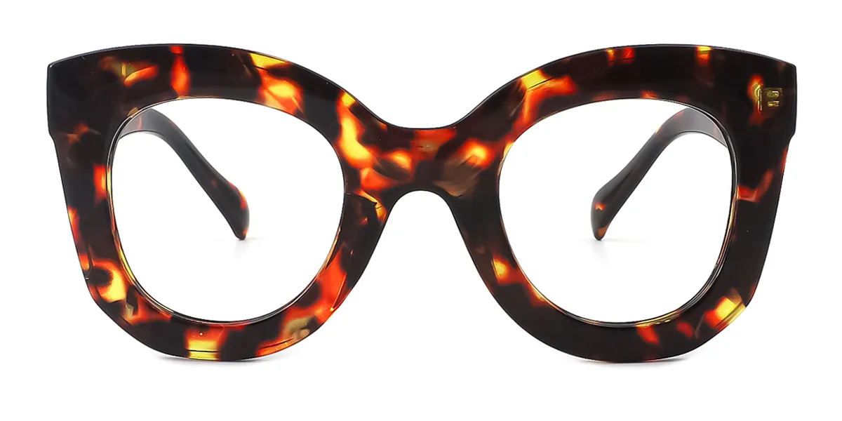 eyeglasses picture