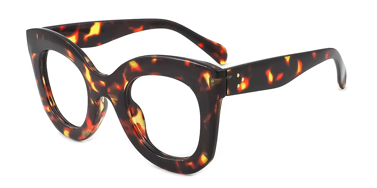 eyeglasses picture