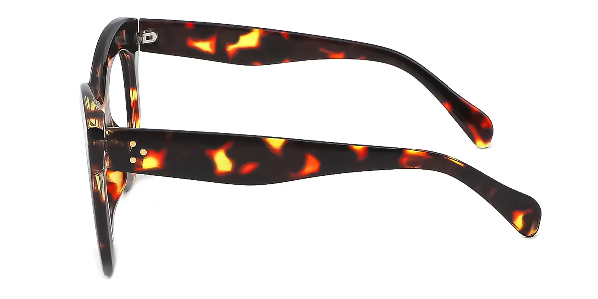 eyeglasses picture