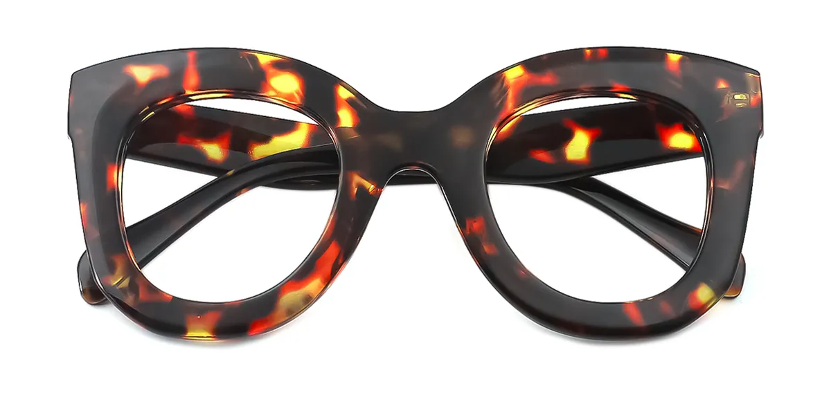 eyeglasses picture