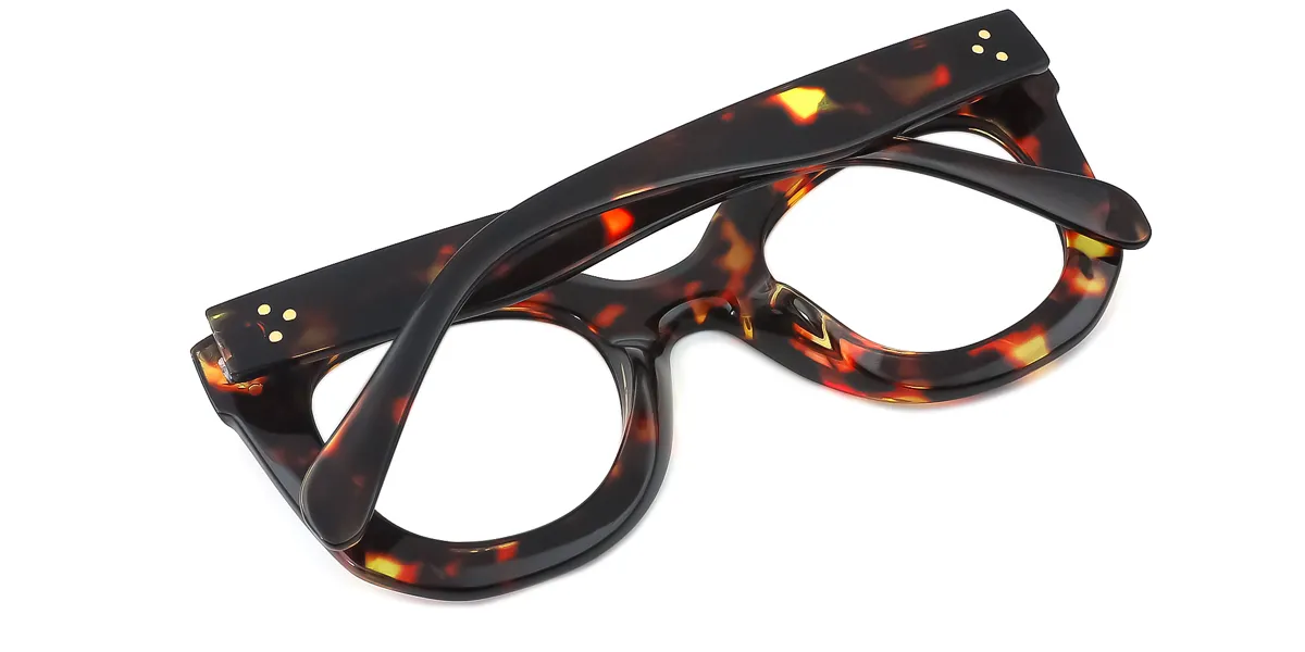eyeglasses picture