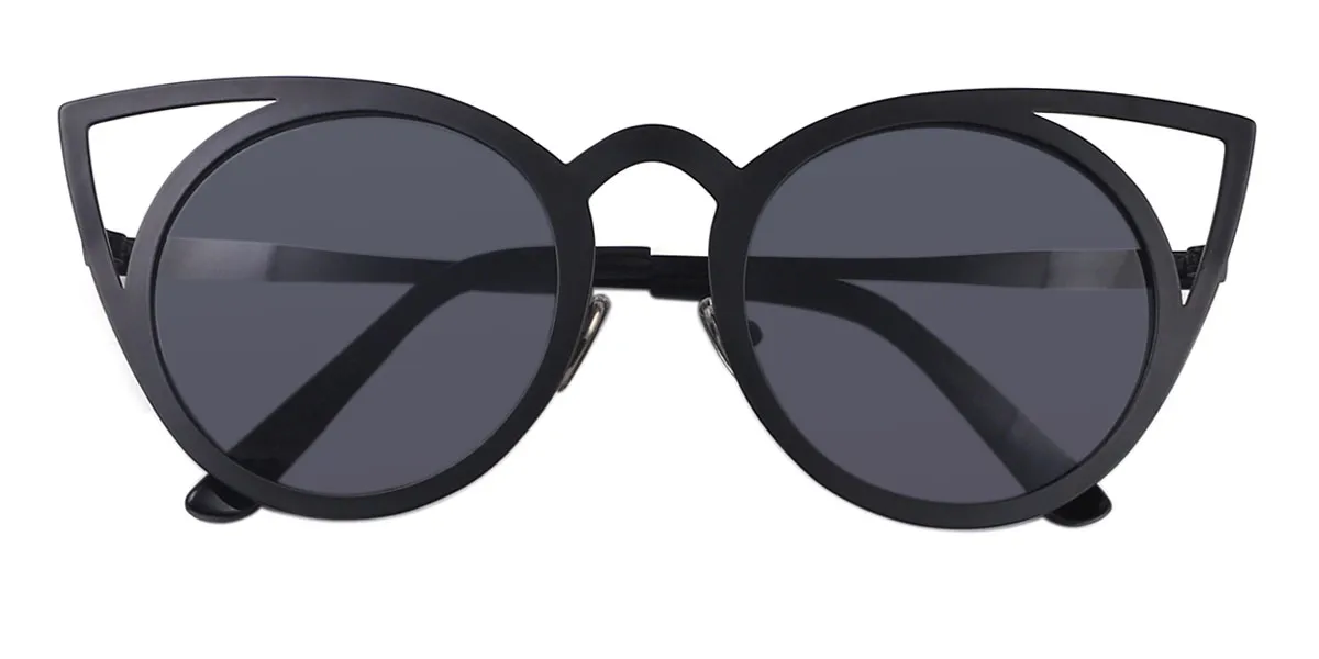 eyeglasses picture