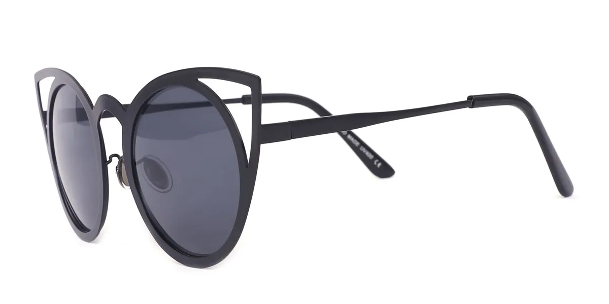 eyeglasses picture