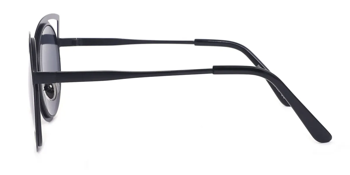 eyeglasses picture