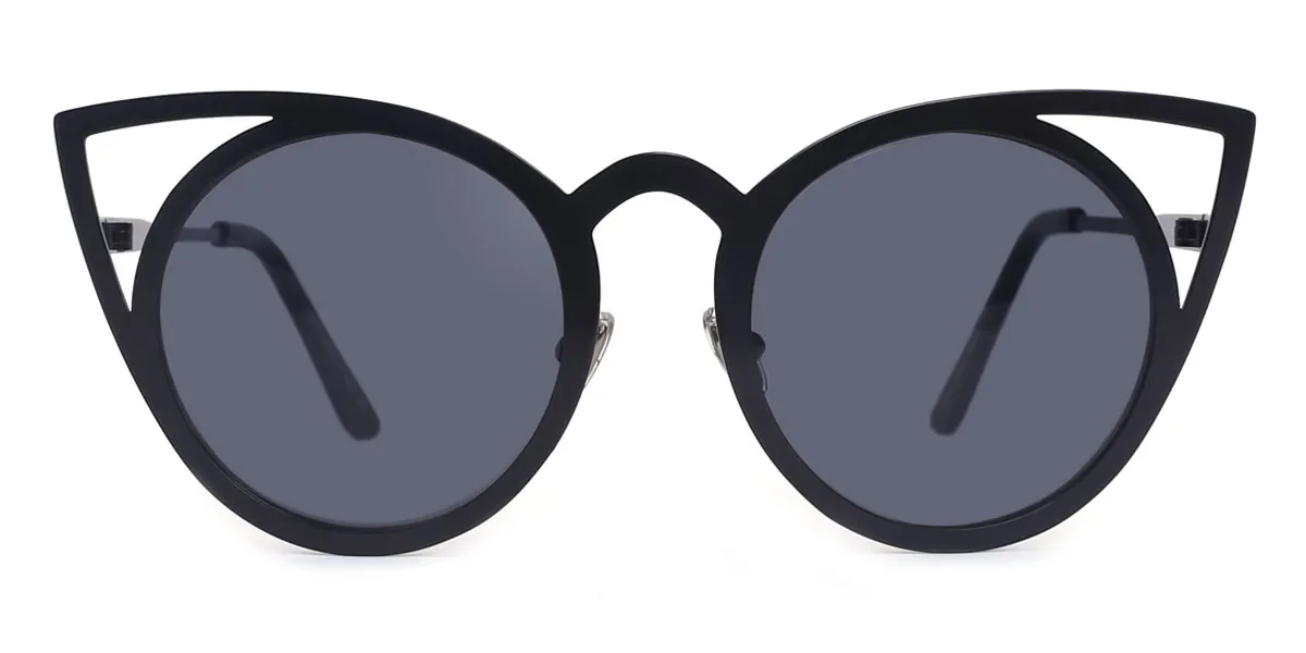 eyeglasses picture
