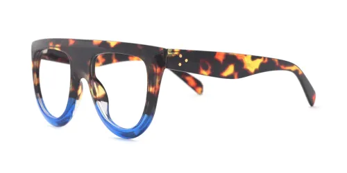 glasses picture