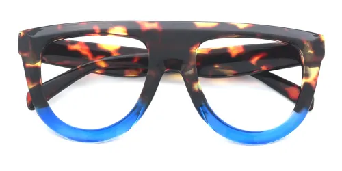 glasses picture