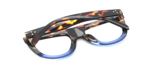 glasses picture