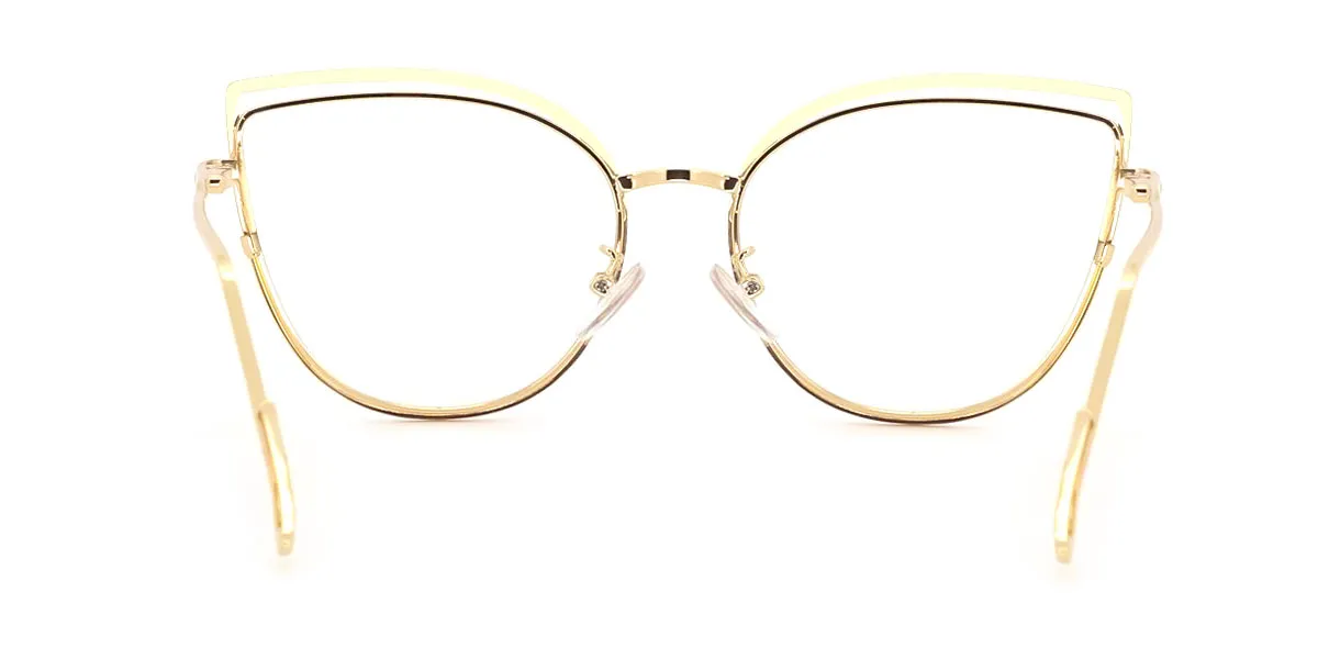 eyeglasses picture