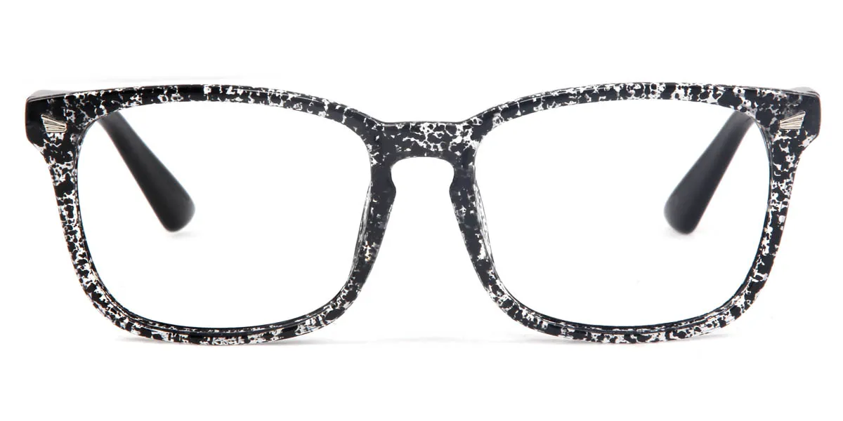 eyeglasses picture